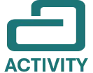 ACTIVITY